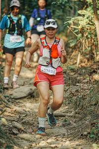 BIB: 
                            <button type="button" onclick="openModal(25993607)" class="btn btn-primary btn-sm float-right btn-popup" data-toggle="modal" data-target=".modal-high-quality">
                        <i class="fas fa-shopping-cart"></i> Add to Cart
                    </button>
                                            <button type="button" onclick="isThisMe(25993607, true)" class="btn btn-success btn-sm float-right btn-popup btn-isme hidden" data-toggle="tooltip" data-placement="bottom" title="นี่คือรูปของคุณใช่ไหม คลิกที่นี่เพื่อเอาเข้าอัลบั้ม">
                        <i class="fas fa-plus"></i> Add to album
                    </button>
                    <button type="button" onclick="isThisMe(25993607, false)" class="btn btn-warning btn-sm float-right btn-popup btn-isnotme hidden">
                        <i class="fas fa-ban"></i> Remove from album
                    </button>